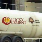 Lucky Cement Starts Operations at New Clinker Production Line in Iraq