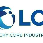 Lucky Core Industries Plans 5-for-1 Stock Split, Boosting Investor Access