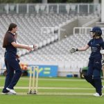 MCC Aims for Key Reforms to Increase Female Presence