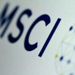 MSCI Incorporates 3 Pakistani Firms into Frontier Market Index, 4 in FM Small Cap Index
