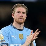 Manchester United narrowly defeat Wolves in Premier League Clash