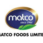 Matco, Pakistani rice exporter, will reorganize its corn starch operations