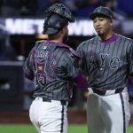 Mets triumph over Dodgers in MLB, powered by Soto’s stellar play