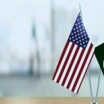 Minister says Pakistan will give US businesses mining investment incentives during tariff discussions
