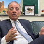 Minister states Pakistan to engage US, EU against Indian position