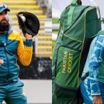 Misbah-ul-Haq, Sarfaraz Ahmed to get crucial PCB roles: insiders