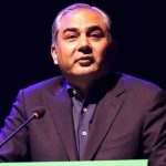 Mohsin Naqvi comments as PSL 2025 venue shifts to the UAE