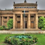Monetary policy slated for the 5th.