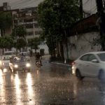 More Rain Expected in Punjab, Other Areas After Storms Cause 14 Deaths, 51 Injuries