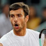 Musetti surges beyond De Minaur, reaches Madrid Open’s Quarters