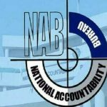 NAB Reclaims, Allocates Rs88bn+ in the First Quarter of 2025