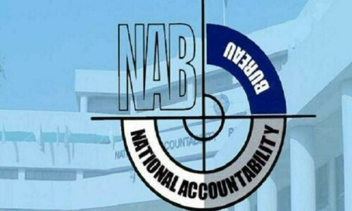 NAB Reclaims, Allocates Rs88bn+ in the First Quarter of 2025