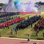 National Games: Sindh Sports Secretary Declares New Dates