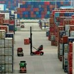National Tariff Policy 2025-30’s Initial Phase to Launch with Budget 2025-26