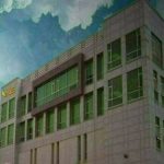 Nepra Greenlights KE’s 7-Year Tariff Plan for T&D