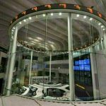 Nikkei rises in Japan as BOJ hints at slow path to higher rates