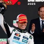 Norris Secures Landmark First F1 Victory in Monaco