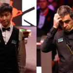 O’Sullivan Endorses Zhao Xintong for Snooker World Title Victory