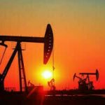 Oil prices rise following China’s openness to US trade discussions.