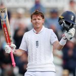 Ollie Pope's Century in Zimbabwe Test Extends His World Record