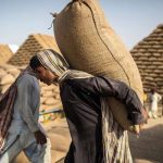 On Labour Day, Pakistani daily earners recount tales of survival and hardship.