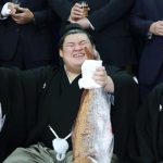 Onosato Claims 75th Yokozuna Title After Historic Ascent