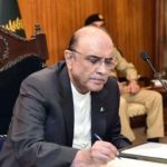 Ordinance boosting ministers’ pay gets presidential nod
