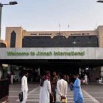 PAA temporarily halts flight operations at key airports