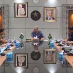 PCB Approves Scheme to Disband Mentorship Committee: Insiders