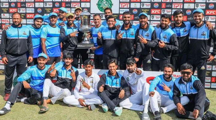 PCB Declares Domestic Tournaments Will Resume Soon