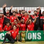 PCB Eyes Full Academies Revival During Domestic Overhaul