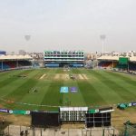 PCB Schedules Immediate Talk with PSL Team Proprietors
