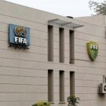 PFF Prepares for Pivotal Presidential Vote Scheduled on May 20
