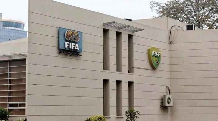 PFF Prepares for Pivotal Presidential Vote Scheduled on May 20