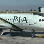 PIA will initiate weekly non-stop flights to Paris next month