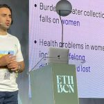 PM Designates Bilal bin Saqib as SAPM on Blockchain and Crypto Amid Digital Advancement