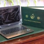 PM Laptop Scheme: Deadline Extended by Government