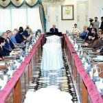 PM OKs Decade-Long Electricity Generation Plan (2025-35)