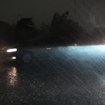 PMD forecasts rain, hailstorms in upper, central Pakistan