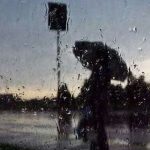 PMD forecasts thunderstorm with strong winds in Karachi areas