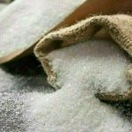 PMEX Gears Up to Introduce Sugar Futures Delivery