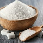 PMEX to introduce inaugural deliverable agreement for agricultural commodities