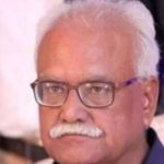 PPP’s Waqar Mehdi Secures Sindh Senate Seat Victory in Election