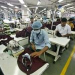 PRGMEA Resists 18% Tax Under EFS Initiative