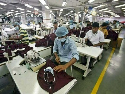 PRGMEA Resists 18% Tax Under EFS Initiative