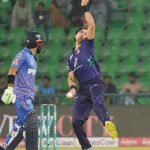 PSL 10: Diminished Crowd Size at Gaddafi Stadium in Lahore Sparks Worry