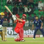 PSL 10: Dubai, Doha eyed to host remaining matches