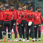 PSL 10 Eliminator: Lahore Qalandars gain crucial momentum