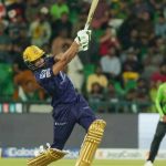 PSL 10 Final: League’s History Gains a New Chapter