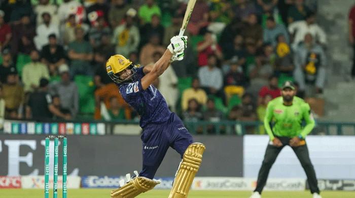 PSL 10 Final: League’s History Gains a New Chapter
